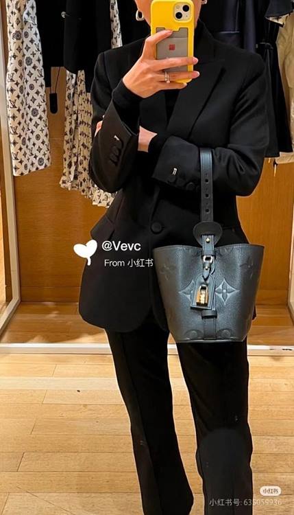 943fe7469064f1f51a356c99141a7351_1765517063_7628.jpg 943fe7469064f1f51a356c99141a7351_1765517063_7628.jpg