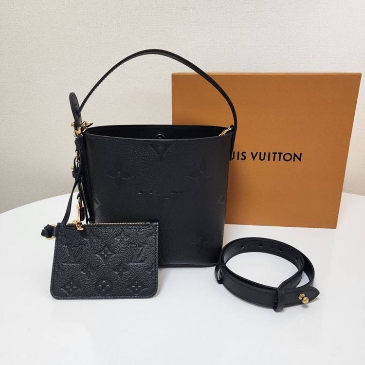 943fe7469064f1f51a356c99141a7351_1765517063_8312.jpg 943fe7469064f1f51a356c99141a7351_1765517063_8312.jpg