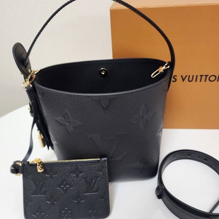 943fe7469064f1f51a356c99141a7351_1765517063_9409.jpg 943fe7469064f1f51a356c99141a7351_1765517063_9409.jpg