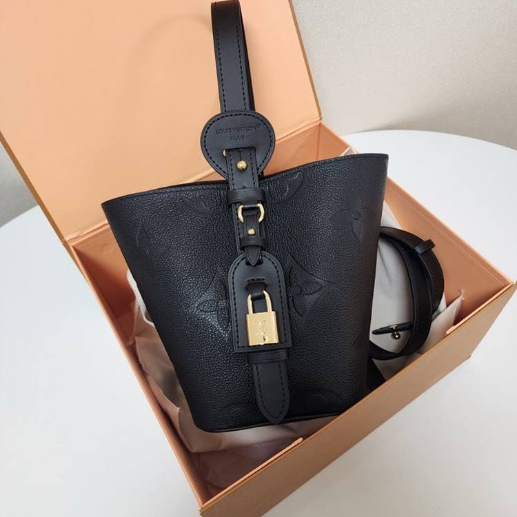 943fe7469064f1f51a356c99141a7351_1765517064_0108.jpg 943fe7469064f1f51a356c99141a7351_1765517064_0108.jpg