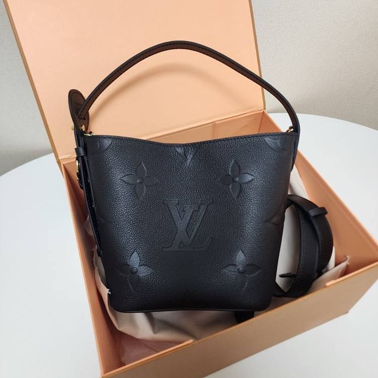 943fe7469064f1f51a356c99141a7351_1765517064_0785.jpg 943fe7469064f1f51a356c99141a7351_1765517064_0785.jpg