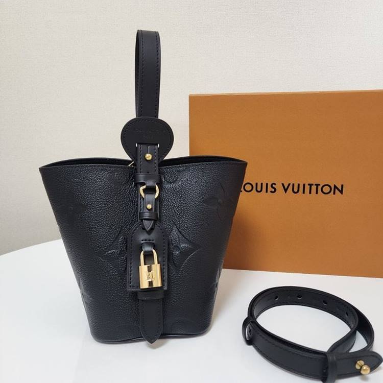 943fe7469064f1f51a356c99141a7351_1765517064_1528.jpg 943fe7469064f1f51a356c99141a7351_1765517064_1528.jpg