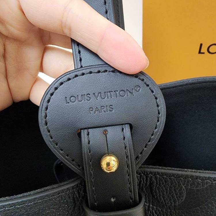 943fe7469064f1f51a356c99141a7351_1765517068_778.jpg 943fe7469064f1f51a356c99141a7351_1765517068_778.jpg