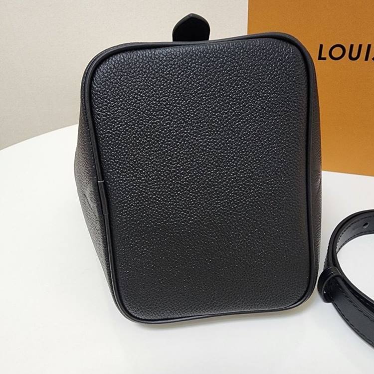 943fe7469064f1f51a356c99141a7351_1765517068_8833.jpg 943fe7469064f1f51a356c99141a7351_1765517068_8833.jpg