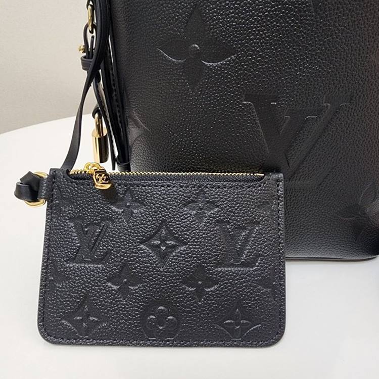 943fe7469064f1f51a356c99141a7351_1765517069_0606.jpg 943fe7469064f1f51a356c99141a7351_1765517069_0606.jpg