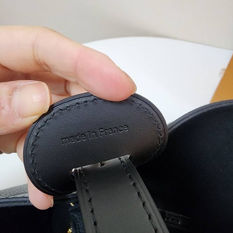 943fe7469064f1f51a356c99141a7351_1765517069_1265.jpg 943fe7469064f1f51a356c99141a7351_1765517069_1265.jpg