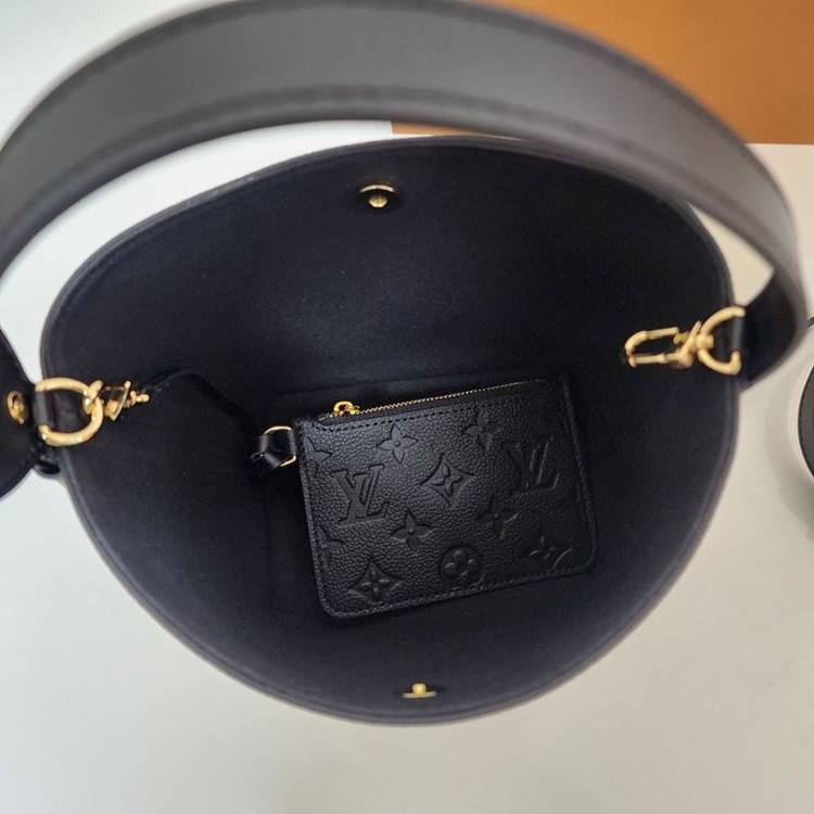 943fe7469064f1f51a356c99141a7351_1765517069_1915.jpg 943fe7469064f1f51a356c99141a7351_1765517069_1915.jpg