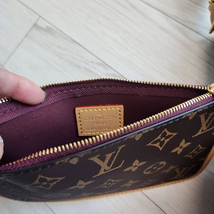 943fe7469064f1f51a356c99141a7351_1765517438_284.jpg 943fe7469064f1f51a356c99141a7351_1765517438_284.jpg