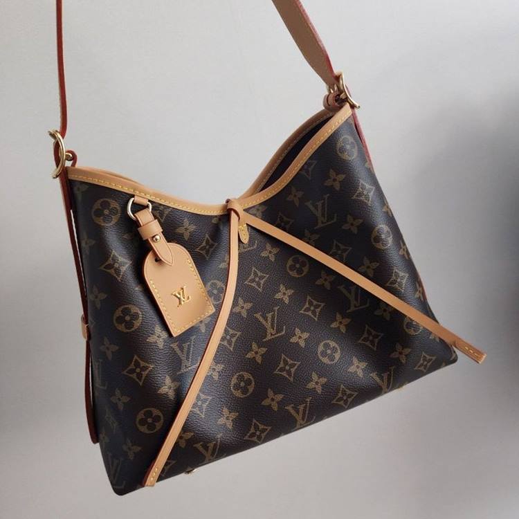 943fe7469064f1f51a356c99141a7351_1765517438_3587.jpg 943fe7469064f1f51a356c99141a7351_1765517438_3587.jpg