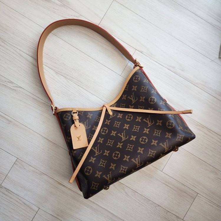 943fe7469064f1f51a356c99141a7351_1765517438_6041.jpg 943fe7469064f1f51a356c99141a7351_1765517438_6041.jpg