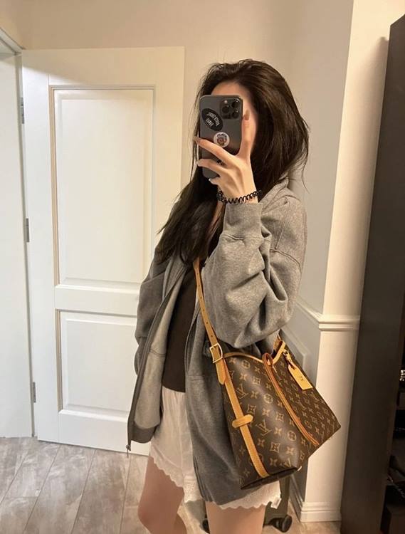 943fe7469064f1f51a356c99141a7351_1765517438_6692.jpg 943fe7469064f1f51a356c99141a7351_1765517438_6692.jpg