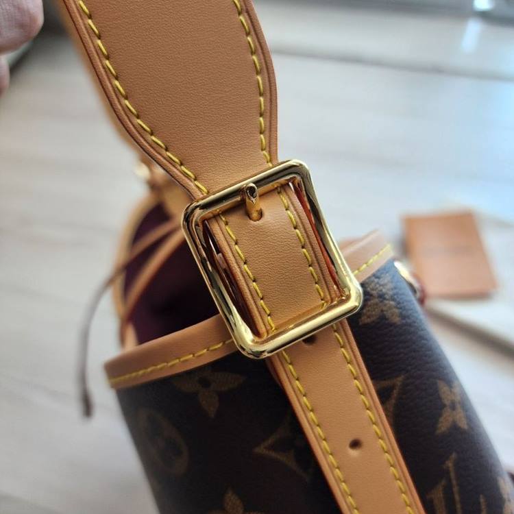 943fe7469064f1f51a356c99141a7351_1765517438_8071.jpg 943fe7469064f1f51a356c99141a7351_1765517438_8071.jpg