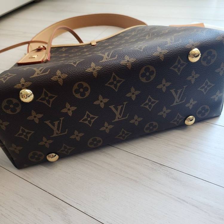 943fe7469064f1f51a356c99141a7351_1765517438_8717.jpg 943fe7469064f1f51a356c99141a7351_1765517438_8717.jpg