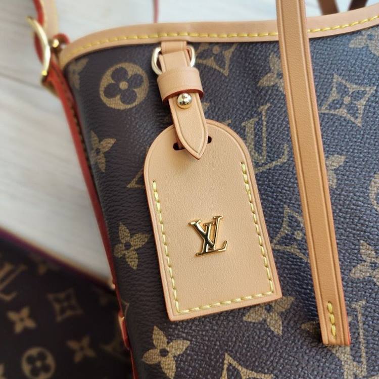 943fe7469064f1f51a356c99141a7351_1765517438_9435.jpg 943fe7469064f1f51a356c99141a7351_1765517438_9435.jpg