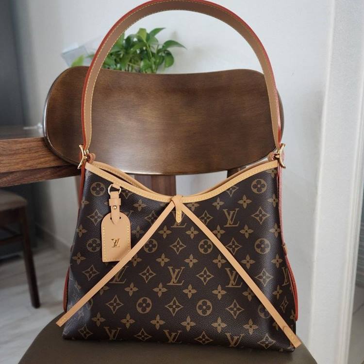 943fe7469064f1f51a356c99141a7351_1765517439_008.jpg 943fe7469064f1f51a356c99141a7351_1765517439_008.jpg