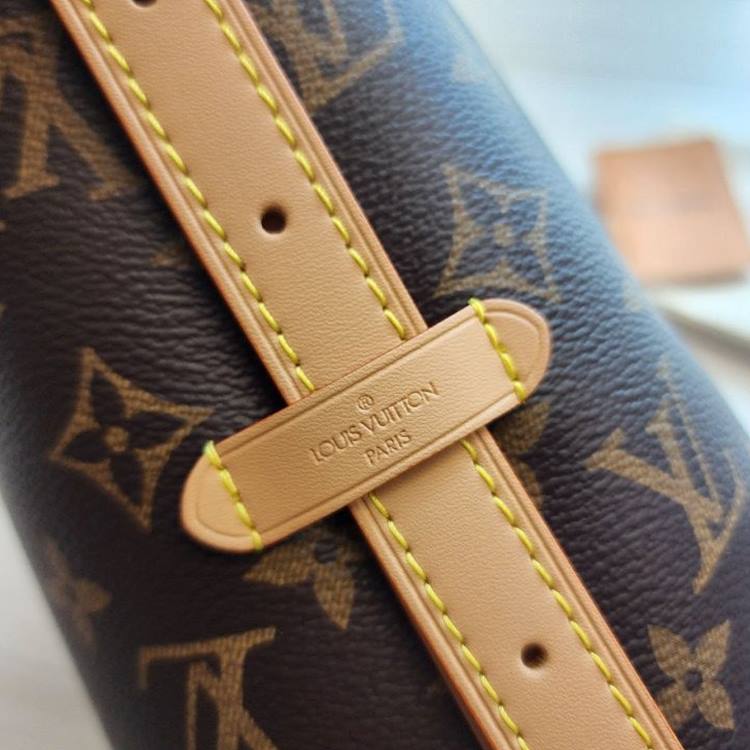 943fe7469064f1f51a356c99141a7351_1765517439_0748.jpg 943fe7469064f1f51a356c99141a7351_1765517439_0748.jpg