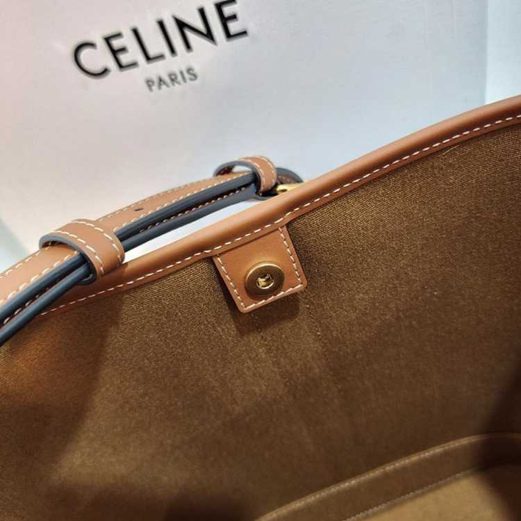 e0006091f5eb97a56d31016d5891fe56_1764836245_0154.jpg e0006091f5eb97a56d31016d5891fe56_1764836245_0154.jpg