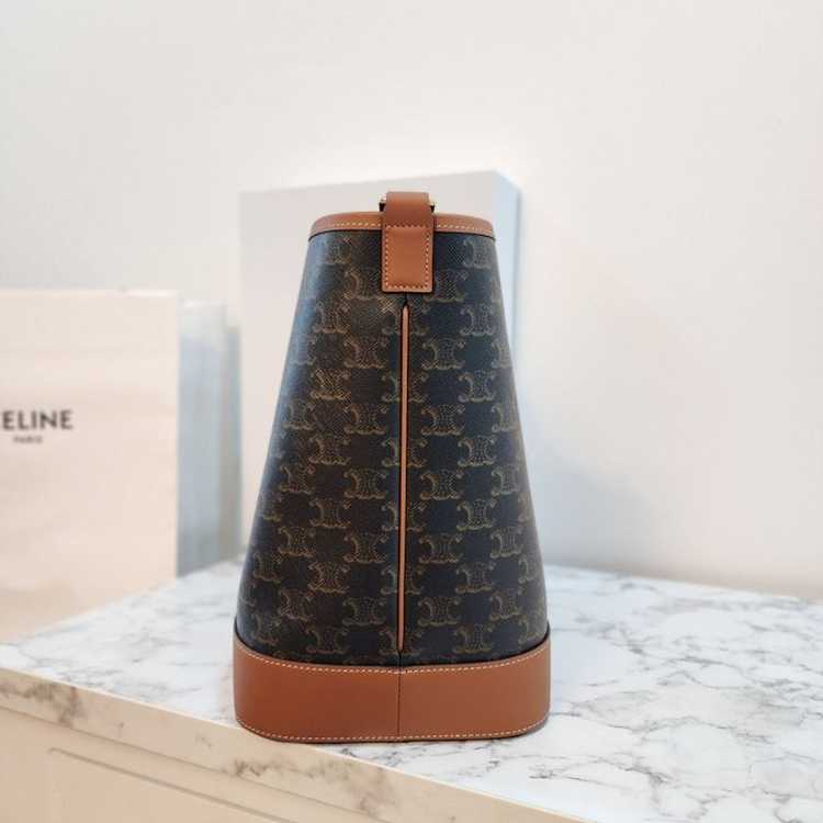 e0006091f5eb97a56d31016d5891fe56_1764836245_0842.jpg e0006091f5eb97a56d31016d5891fe56_1764836245_0842.jpg