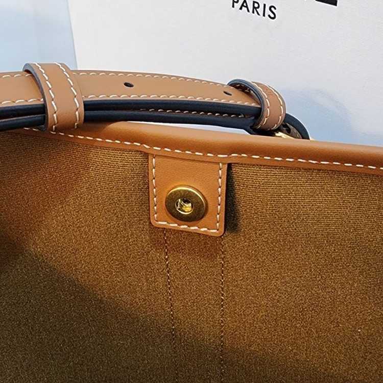 e0006091f5eb97a56d31016d5891fe56_1764836245_1548.jpg e0006091f5eb97a56d31016d5891fe56_1764836245_1548.jpg