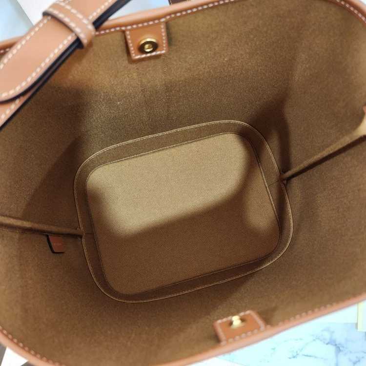 e0006091f5eb97a56d31016d5891fe56_1764836245_2241.jpg e0006091f5eb97a56d31016d5891fe56_1764836245_2241.jpg