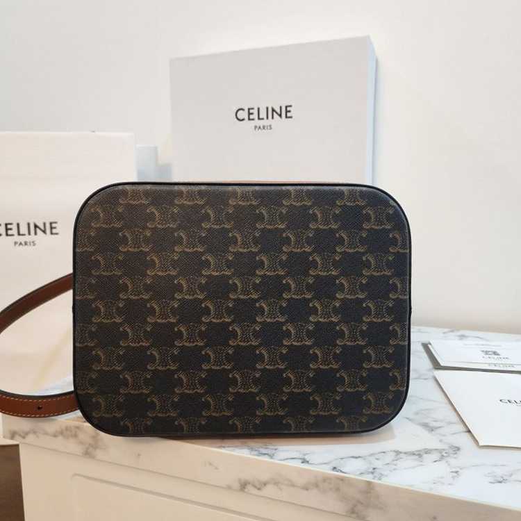 e0006091f5eb97a56d31016d5891fe56_1764836245_2934.jpg e0006091f5eb97a56d31016d5891fe56_1764836245_2934.jpg