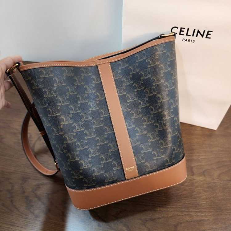 e0006091f5eb97a56d31016d5891fe56_1764836245_3623.jpg e0006091f5eb97a56d31016d5891fe56_1764836245_3623.jpg