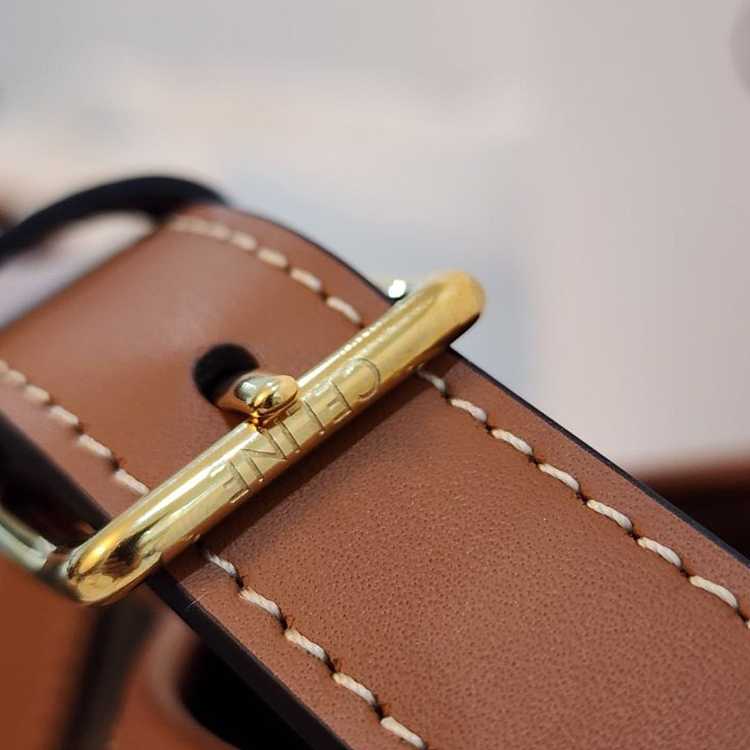 e0006091f5eb97a56d31016d5891fe56_1764836245_5022.jpg e0006091f5eb97a56d31016d5891fe56_1764836245_5022.jpg