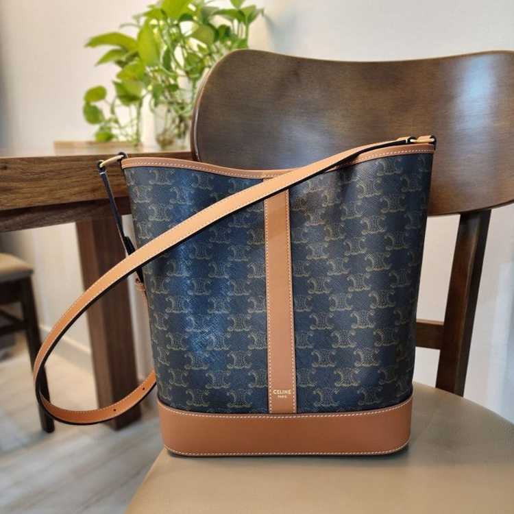 e0006091f5eb97a56d31016d5891fe56_1764836245_5721.jpg e0006091f5eb97a56d31016d5891fe56_1764836245_5721.jpg