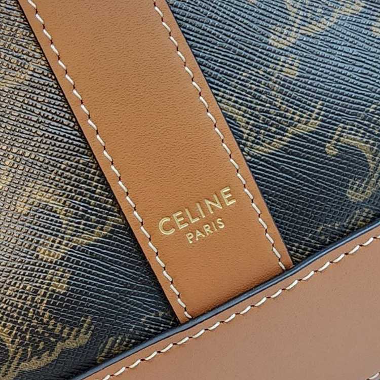 e0006091f5eb97a56d31016d5891fe56_1764836245_646.jpg e0006091f5eb97a56d31016d5891fe56_1764836245_646.jpg