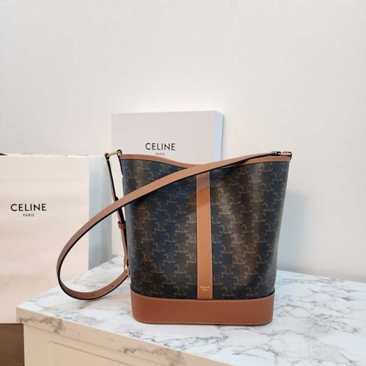 e0006091f5eb97a56d31016d5891fe56_1764836246_6245.jpg e0006091f5eb97a56d31016d5891fe56_1764836246_6245.jpg