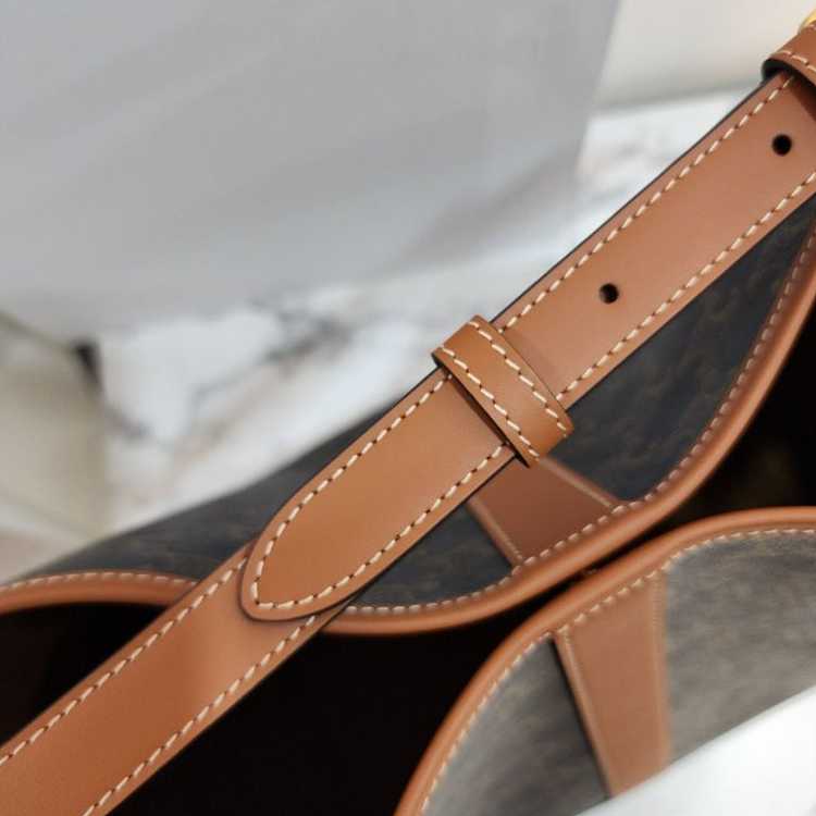 e0006091f5eb97a56d31016d5891fe56_1764836246_7754.jpg e0006091f5eb97a56d31016d5891fe56_1764836246_7754.jpg