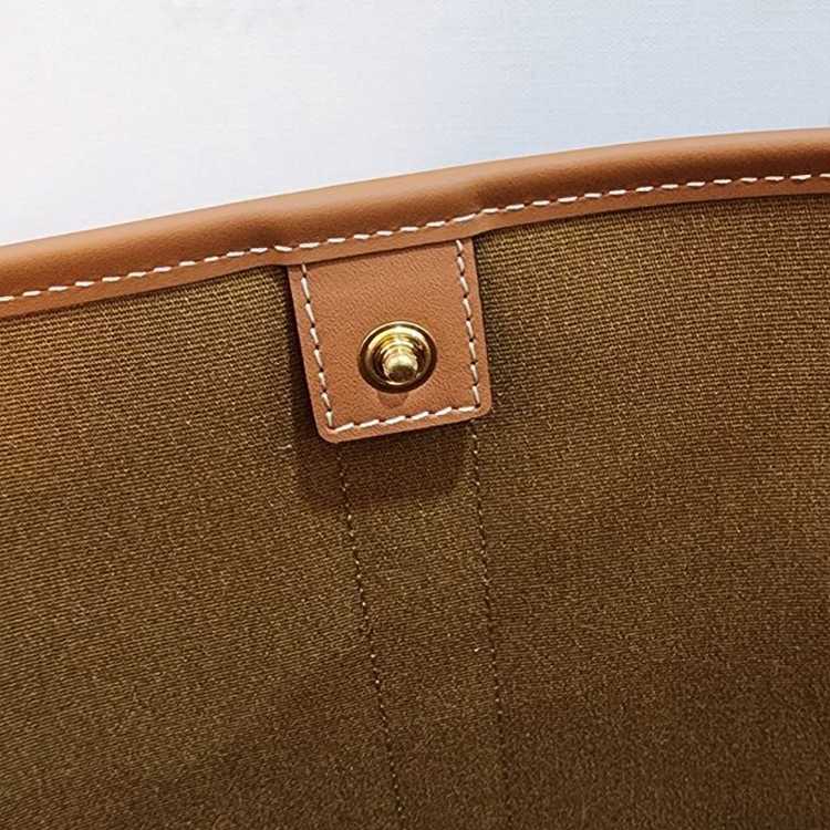 e0006091f5eb97a56d31016d5891fe56_1764836246_8612.jpg e0006091f5eb97a56d31016d5891fe56_1764836246_8612.jpg