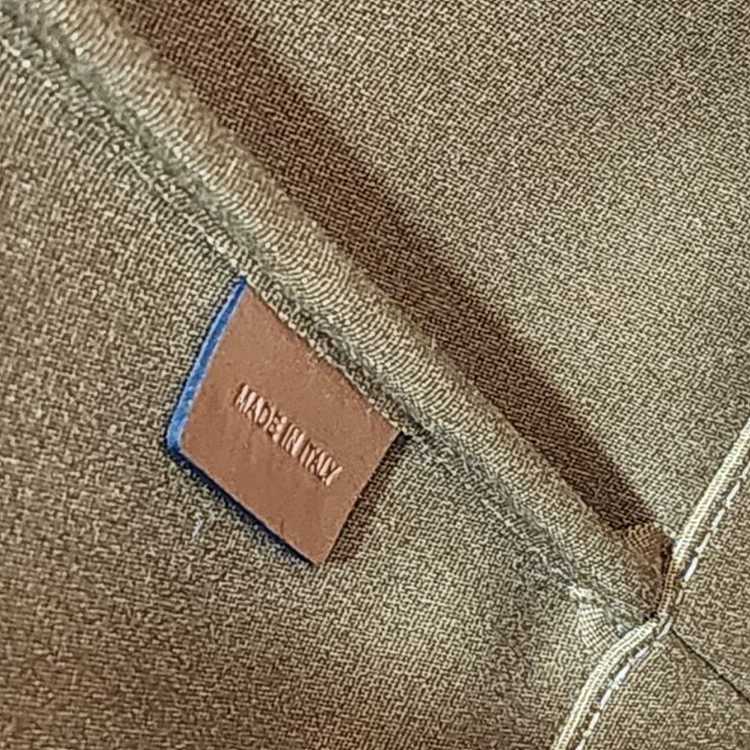 e0006091f5eb97a56d31016d5891fe56_1764836247_2309.jpg e0006091f5eb97a56d31016d5891fe56_1764836247_2309.jpg