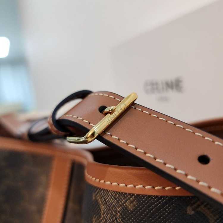 e0006091f5eb97a56d31016d5891fe56_1764836247_3265.jpg e0006091f5eb97a56d31016d5891fe56_1764836247_3265.jpg