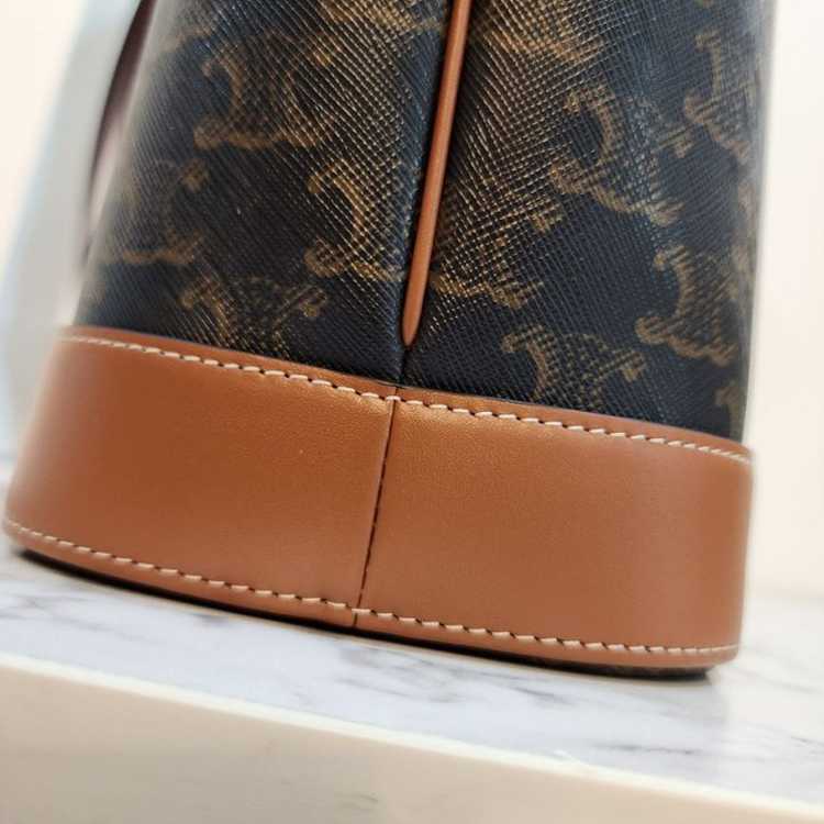 e0006091f5eb97a56d31016d5891fe56_1764836269_6801.jpg e0006091f5eb97a56d31016d5891fe56_1764836269_6801.jpg