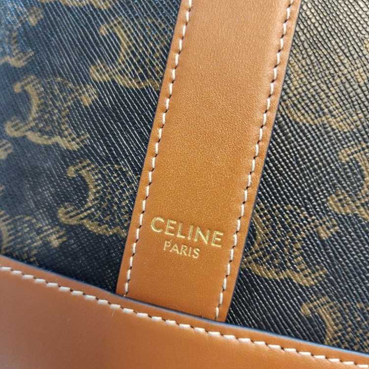 e0006091f5eb97a56d31016d5891fe56_1764836269_8375.jpg e0006091f5eb97a56d31016d5891fe56_1764836269_8375.jpg