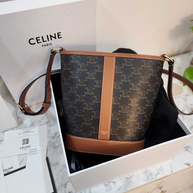 e0006091f5eb97a56d31016d5891fe56_1764836269_9073.jpg e0006091f5eb97a56d31016d5891fe56_1764836269_9073.jpg