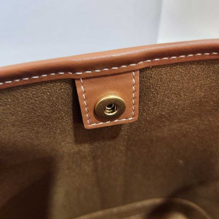 e0006091f5eb97a56d31016d5891fe56_1764836269_9763.jpg e0006091f5eb97a56d31016d5891fe56_1764836269_9763.jpg