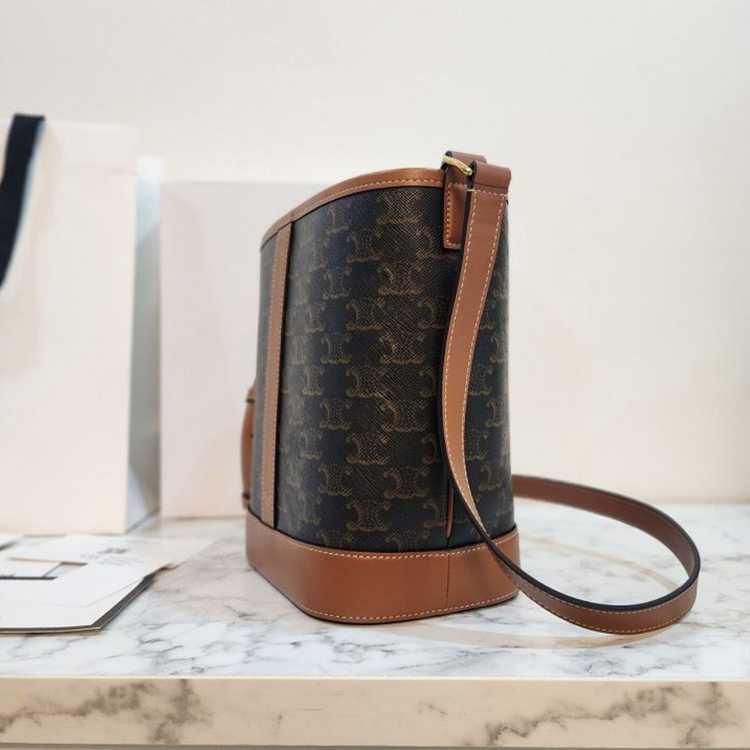 e0006091f5eb97a56d31016d5891fe56_1764836270_0439.jpg e0006091f5eb97a56d31016d5891fe56_1764836270_0439.jpg