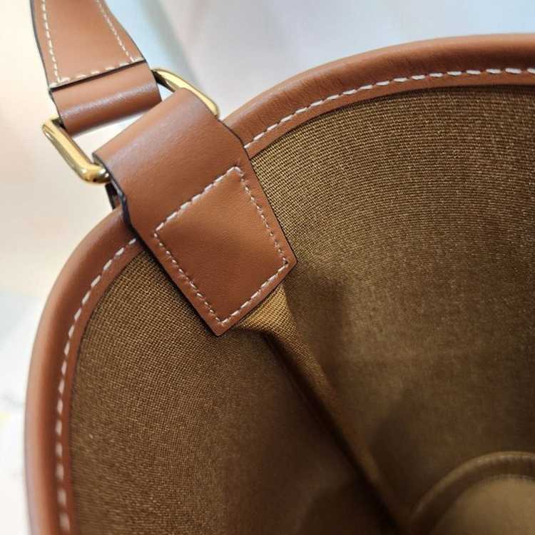 e0006091f5eb97a56d31016d5891fe56_1764836270_1147.jpg e0006091f5eb97a56d31016d5891fe56_1764836270_1147.jpg