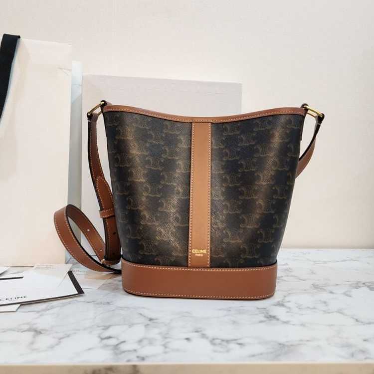 e0006091f5eb97a56d31016d5891fe56_1764836270_1858.jpg e0006091f5eb97a56d31016d5891fe56_1764836270_1858.jpg