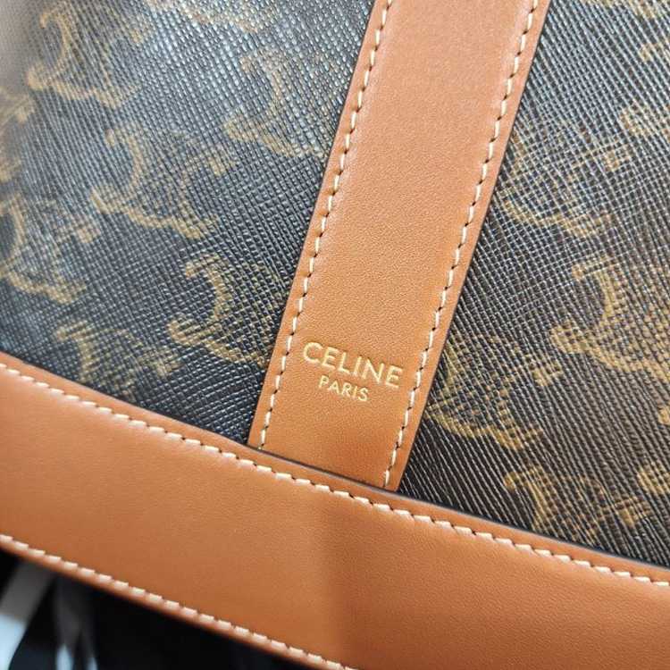 e0006091f5eb97a56d31016d5891fe56_1764836270_2604.jpg e0006091f5eb97a56d31016d5891fe56_1764836270_2604.jpg