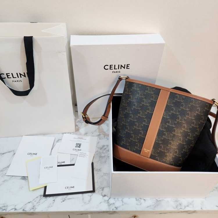 e0006091f5eb97a56d31016d5891fe56_1764836270_3304.jpg e0006091f5eb97a56d31016d5891fe56_1764836270_3304.jpg