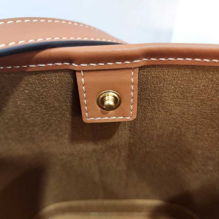 e0006091f5eb97a56d31016d5891fe56_1764836272_696.jpg e0006091f5eb97a56d31016d5891fe56_1764836272_696.jpg