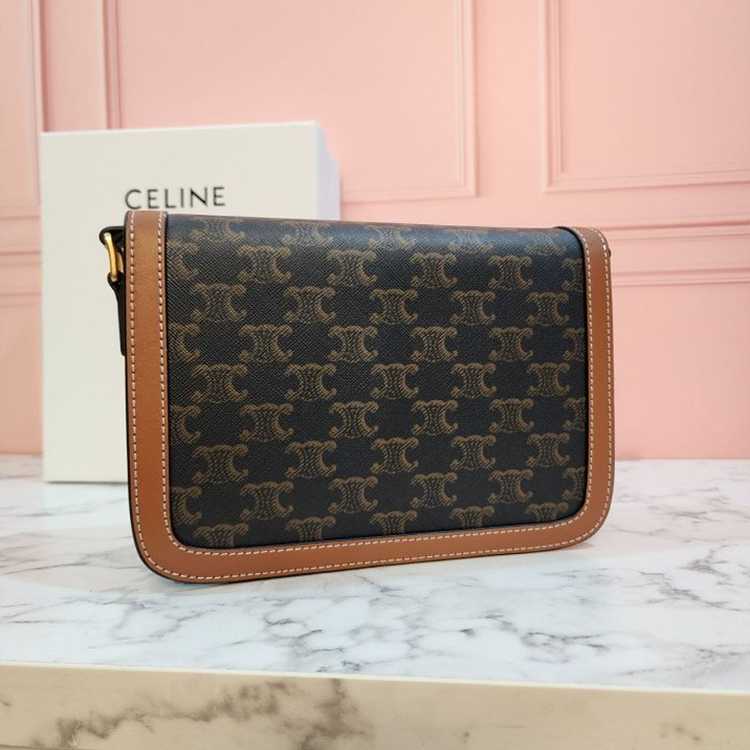 e0006091f5eb97a56d31016d5891fe56_1764836346_3977.jpg e0006091f5eb97a56d31016d5891fe56_1764836346_3977.jpg