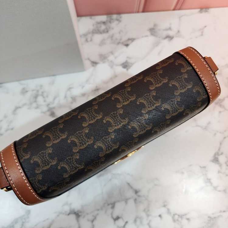 e0006091f5eb97a56d31016d5891fe56_1764836346_466.jpg e0006091f5eb97a56d31016d5891fe56_1764836346_466.jpg