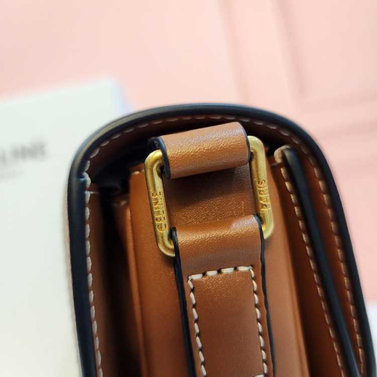 e0006091f5eb97a56d31016d5891fe56_1764836346_6004.jpg e0006091f5eb97a56d31016d5891fe56_1764836346_6004.jpg