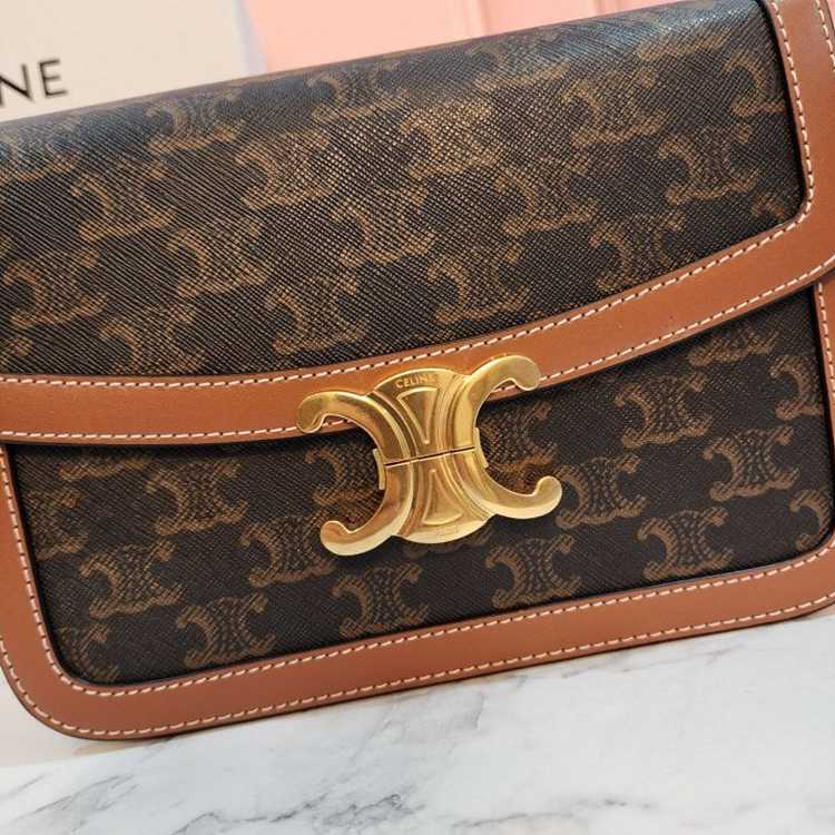 e0006091f5eb97a56d31016d5891fe56_1764836346_6706.jpg e0006091f5eb97a56d31016d5891fe56_1764836346_6706.jpg