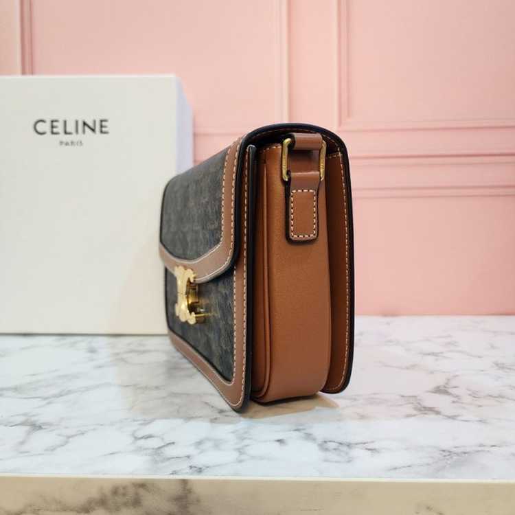 e0006091f5eb97a56d31016d5891fe56_1764836346_7364.jpg e0006091f5eb97a56d31016d5891fe56_1764836346_7364.jpg