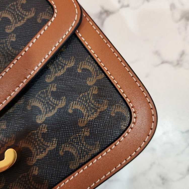 e0006091f5eb97a56d31016d5891fe56_1764836346_8847.jpg e0006091f5eb97a56d31016d5891fe56_1764836346_8847.jpg